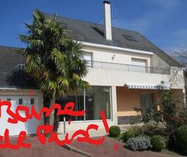 Varenne Olivia image 4
