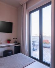 Garner Hotel Rome Aurelia by IHG immagine 3