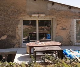 Guidicelli D EURL image 7