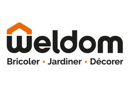 WELDOM ISSOIRE