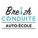 Breizh Conduite