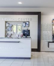 Opticien AMBÉRIEU-EN-BUGEY Optical Center image 1