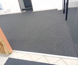 Raumausstattung Josef Niggl Bild 4