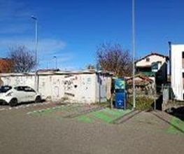 Powy Energy immagine 2