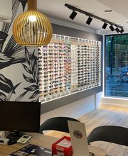 Lissac l'Opticien Le Havre image 9