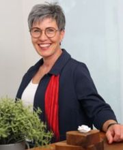 HaarMonie Lotzwil GmbH Bild 10