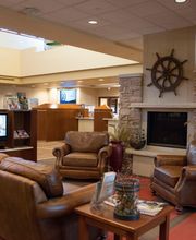 Glenwood State Bank image 14