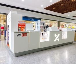 WeFix image 6