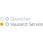 Deutscher Hausarzt Service