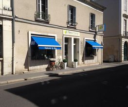 Pleine Forme image 13