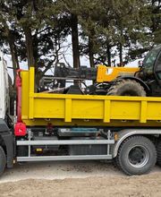 FRIBURGER ALEXANDRE image 1