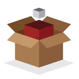 Superior Storage - Rural Hall