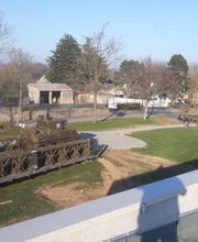 Jones Travaux Publics image 11