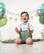 Peter Lauritis Photography Bild 9