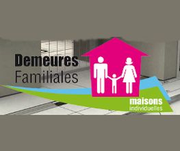 DEMEURES FAMILIALES image 1
