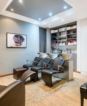 Tilliet Steve image 4