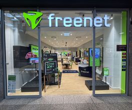 freenet Shop Bild 1