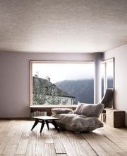 AAS Architecture SA Bild 8