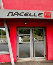 NACELLE 44 image 2