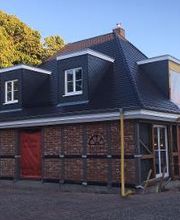 Zimmerei Gerhard Falkenberg Bild 3