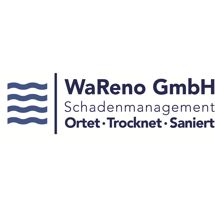 WaReno GmbH