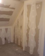 MONSIEUR ERIC FERNANDE image 4