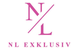 NL Exklusiv Hausmeisterservice