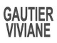 Gautier Viviane