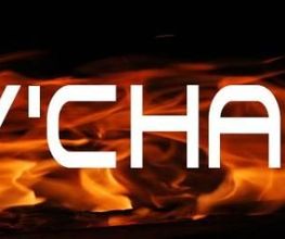 ACTIV CHALEUR image 8