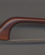 Tanguy Jean-yves image 8