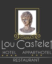 Lou Castelet image 3