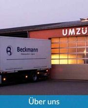 August Beckmann GmbH Bild 2