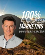 Revipe Marketing GmbH Bild 8