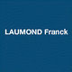 Laumond Franck