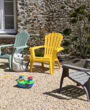 Château des Forges image 12