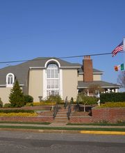 CertaPro Painters of Eastern Monmouth County, NJ image 20