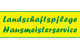 Landschaftspflege und Hausmeisterservice Heinrich Olaf