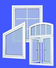 Fensterbau Kleiser Bild 6