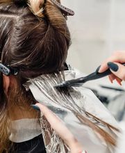 Adel Beauty and Hair Bild 2
