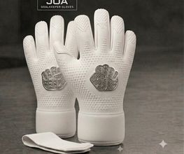 Joa Gloves Bild 3
