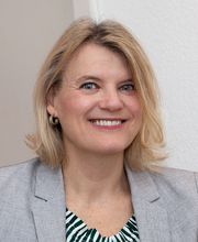 INQUA Institut für Coaching Bild 2