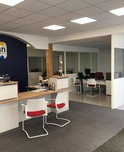 GAN ASSURANCES LANNION - DEBORDES & Associés image 7