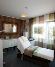 Kosmetikstudio Lorenz Bild 6