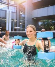 BBF Bielefelder Bäder Bild 5