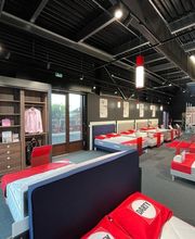 DARTY Cuisine & literie Dreux Vernouillet image 6