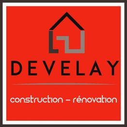 Develay