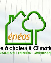 Énéos image 5
