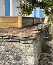 Jardin De La Côte image 2