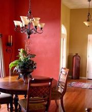 Premier Painting and Design Inc. image 4