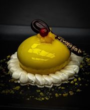 Auberge du Lac image 1